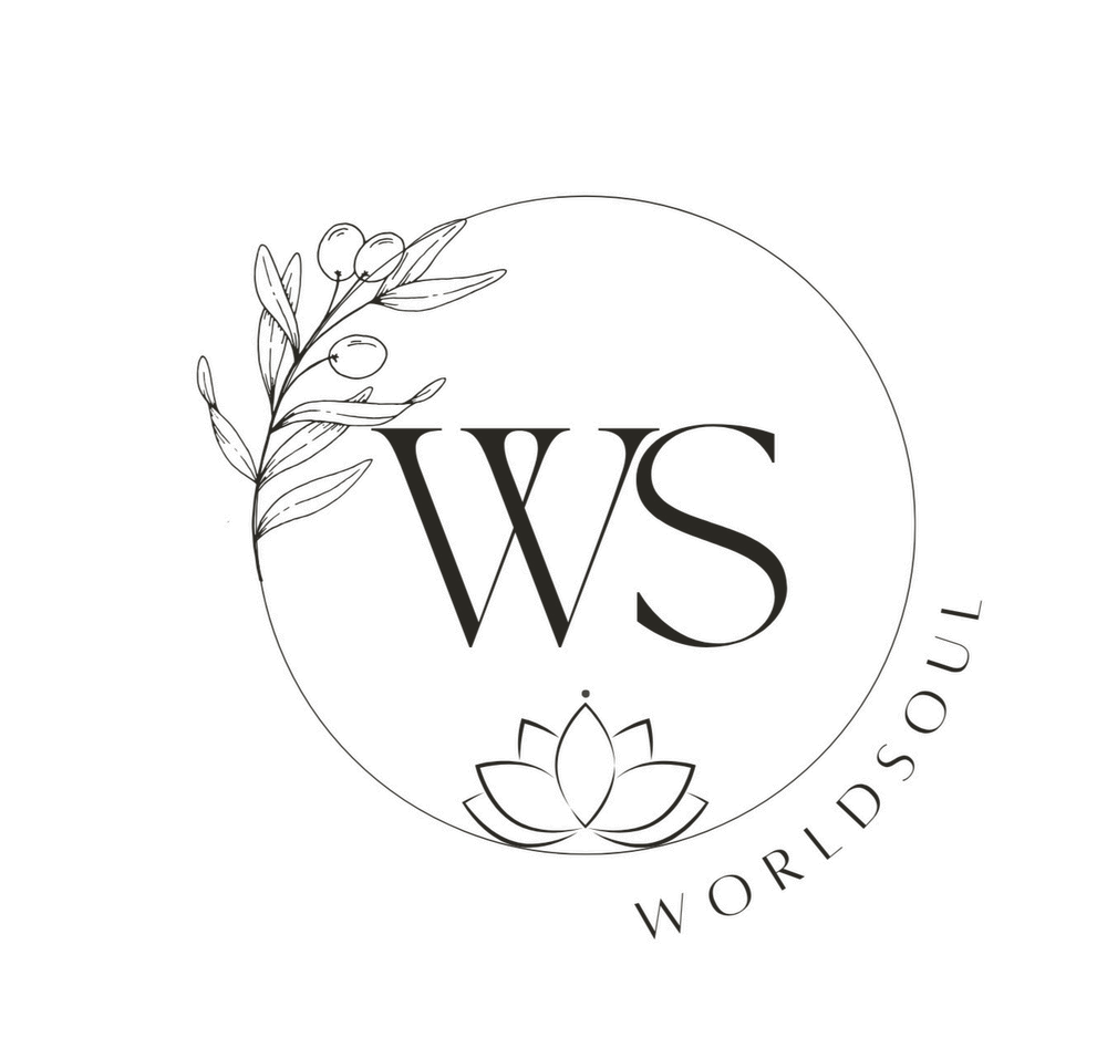 World Soul logo